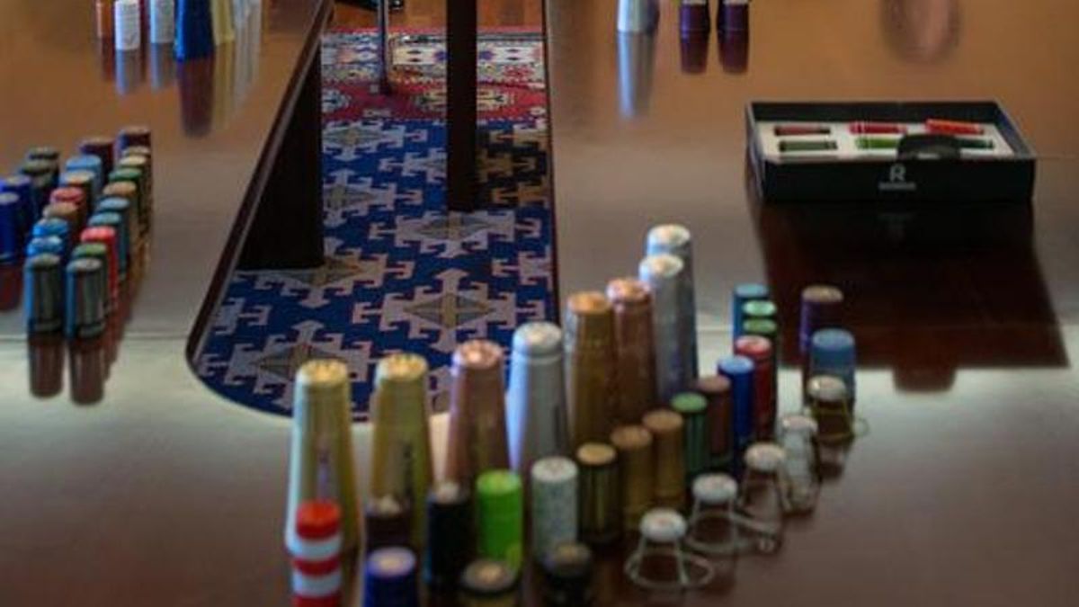 El comité de Ramondin denuncia a la dirección ante la Inspección de Trabajo por incumplir las condiciones del ERTE