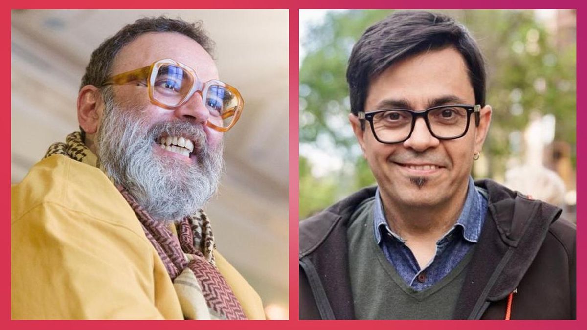 Pisarello contra Bob Pop: la batalla que se avecina en los Comuns para disputar la alcaldía de Barcelona