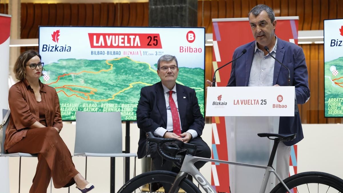 Kontroverzna udeležba izraelske ekipe na dirki Vuelta a España kljub protestom