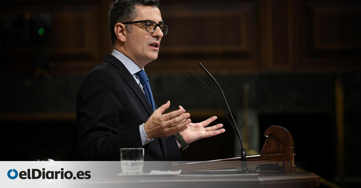 Classified Information Age Limit: 60 Years – New Law