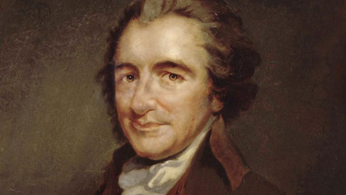 El librito que convirtió a miles de súbditos en revolucionarios en solo 47 páginas