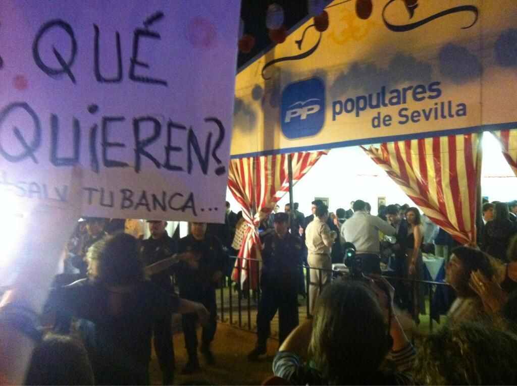 Noche del Pescrachito6