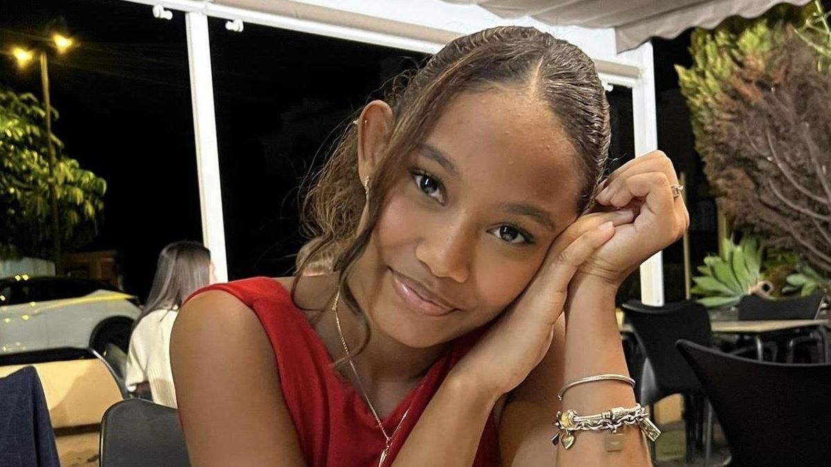 Salud mental en el Aula II del IES Villa de Mazo