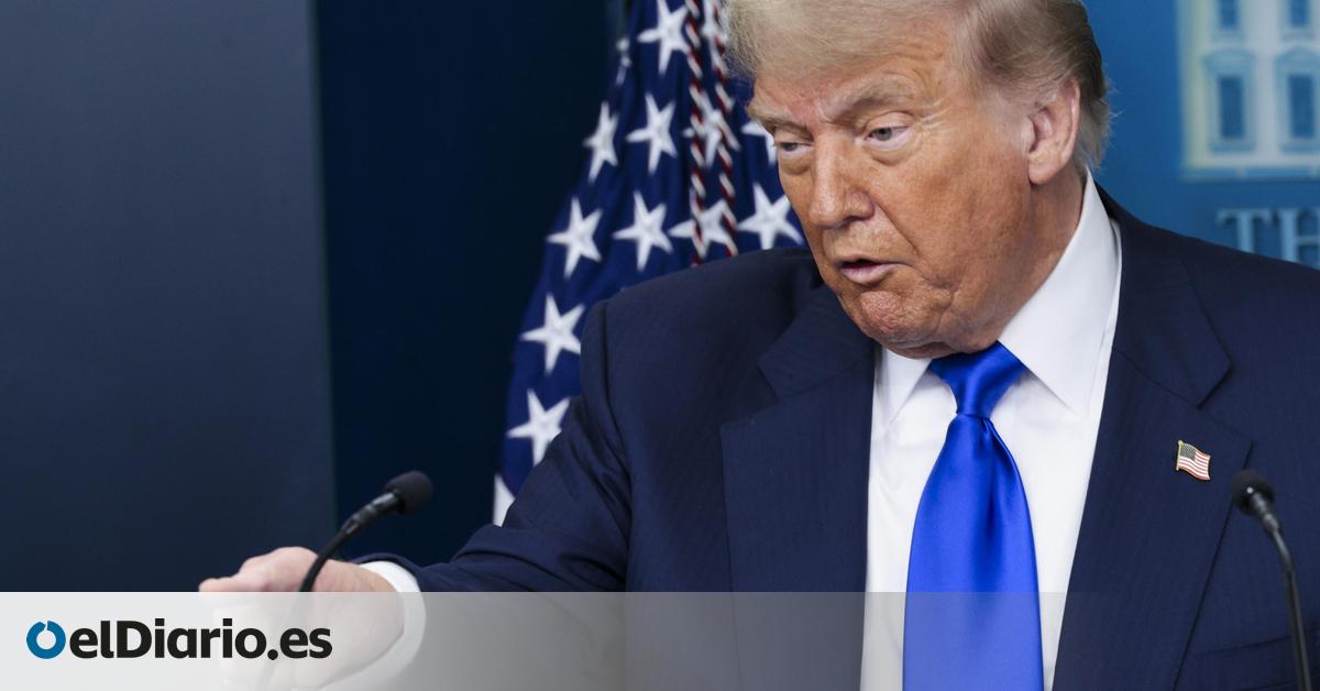 G7 Tax Deal: US Multinationals Exempted