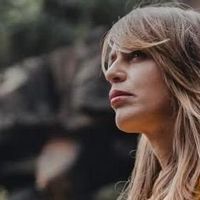 María del Mar Vera Gutiérrez