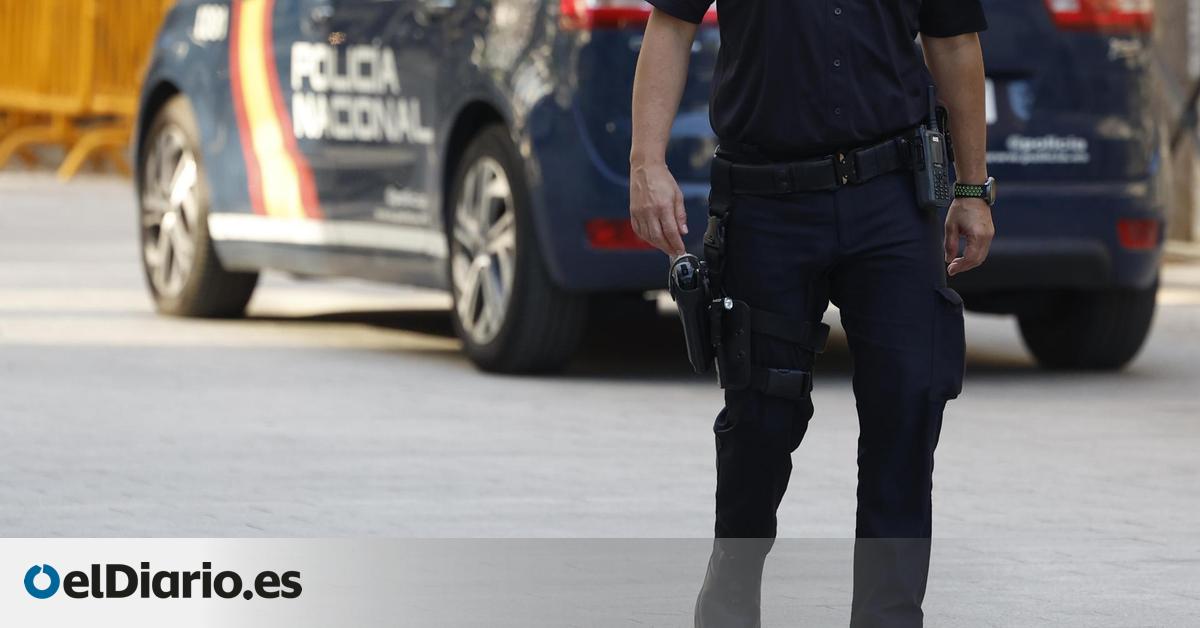 Un vigilante del centro de menores de Villanueva de la Serena, en prisión por una presunta agresión sexual a dos residentes