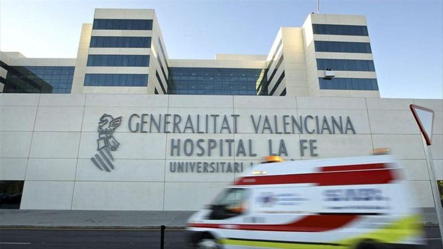 El Pacto del Botánico estudia reformular la enmienda sobre violencia obstétrica tras las críticas de los ginecólogos