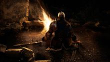 dark-souls-II-dlc-the-lost-crowns.jpg