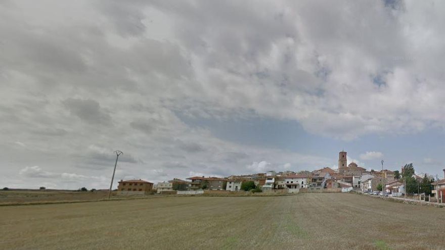 De Erasmus al pueblo: prácticas profesionales en pequeñas localidades de Aragón