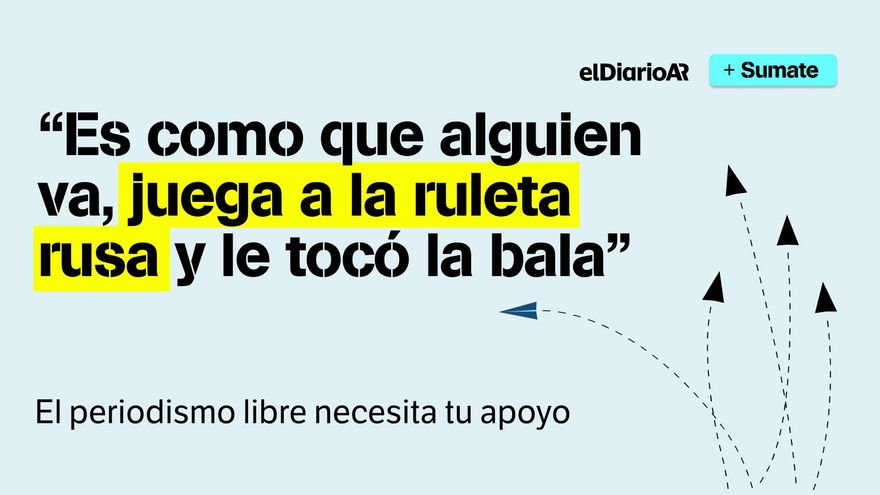 Lanzan la sexta edición del Premio Fundación Medifé Filba de novela: quiénes pueden participar