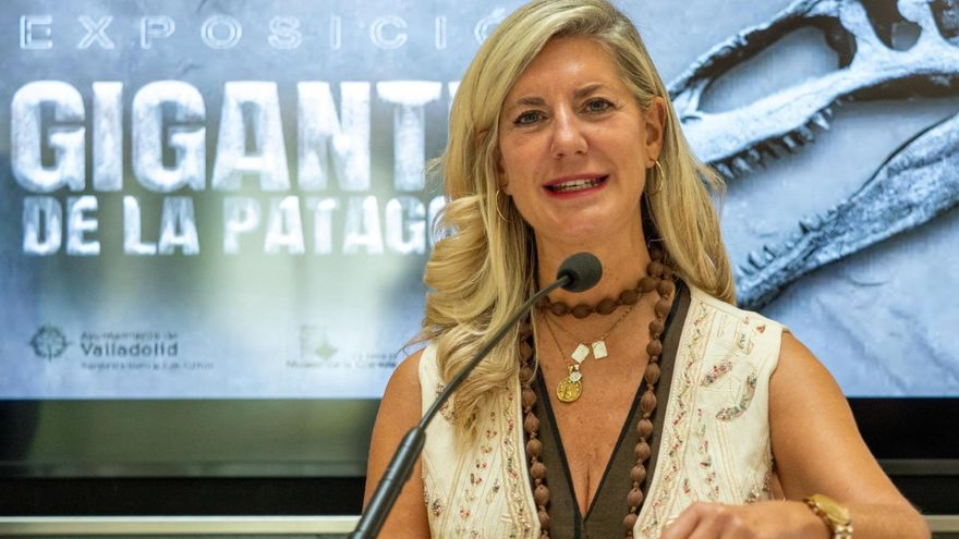 Vox en el Ayuntamiento de Valladolid planteará informar sobre el "síndrome posaborto"