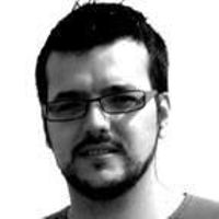 avatar de Amadeu Mezquida