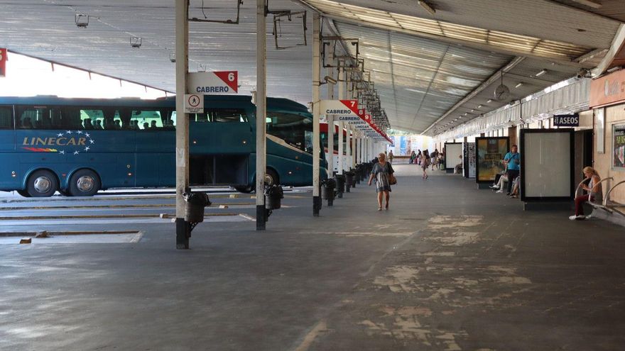 Mañueco rechaza las ayudas del Ministerio de Transportes: "Ya tenemos nuestro sistema gratuito"