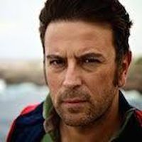 Rafael Doctor Roncero