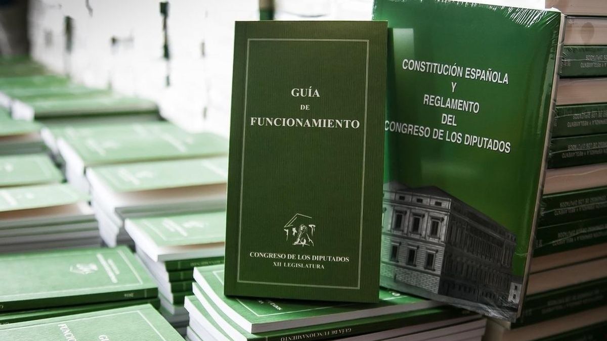 IU quiere prohibir que el partido del Gobierno haga 'preguntas florero' a sus ministros en el Congreso