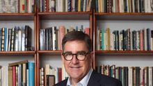 Juan Torres López, catedrático de Economía Aplicada de la Universidad de Sevilla.