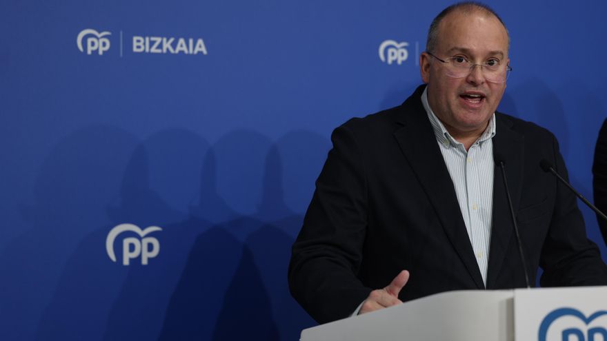 El PP rechaza un reparto no consensuado de menores migrantes y sin presupuesto necesario