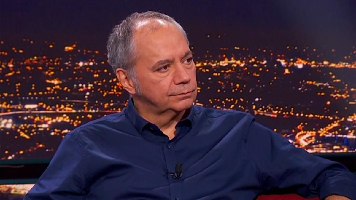 El humorista Pepe Colubi anuncia que tiene párkinson: "La mayoría de mis amigos se están enterando ahora"