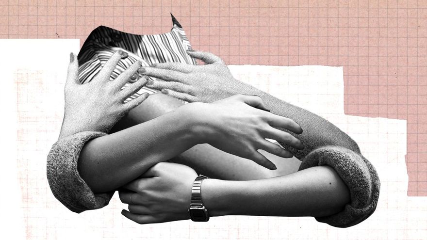 Si todo es autocuidado, nada es autocuidado: la era dorada de la industria del bienestar (y de la culpa)