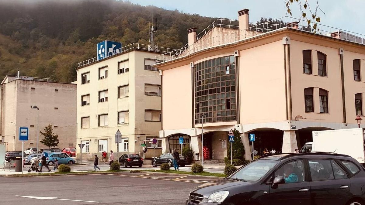 La semana en Euskadi, en imágenes