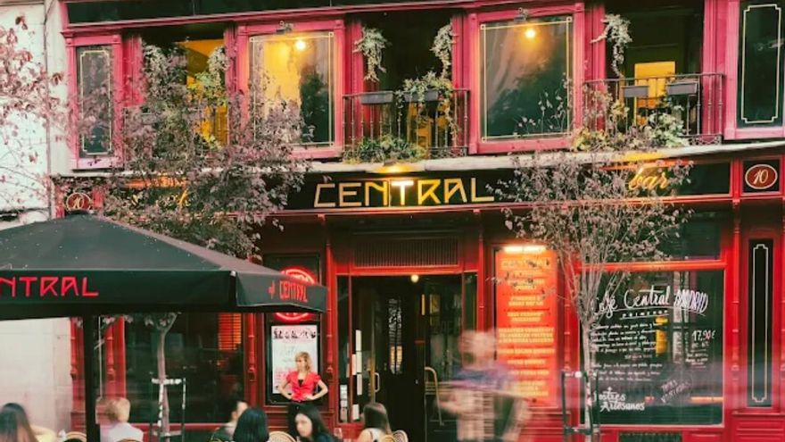 El Café Central retrasa su cierre gracias a un “milagro” de sus abogados