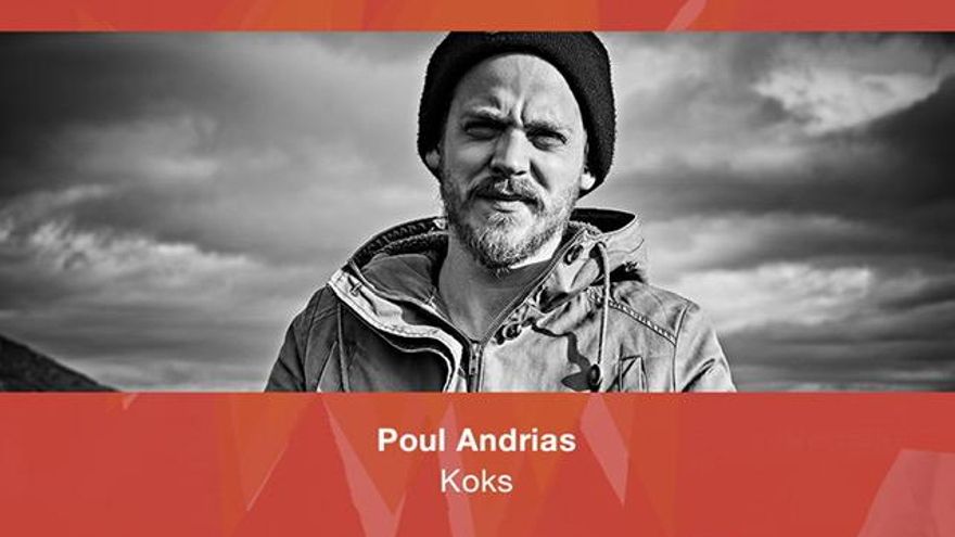 Stars-Tales from the Kitchen