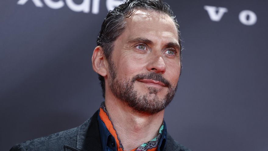 "¿Tú tienes huevos?" Paco León se dirige a los hombres en la última campaña de Igualdad