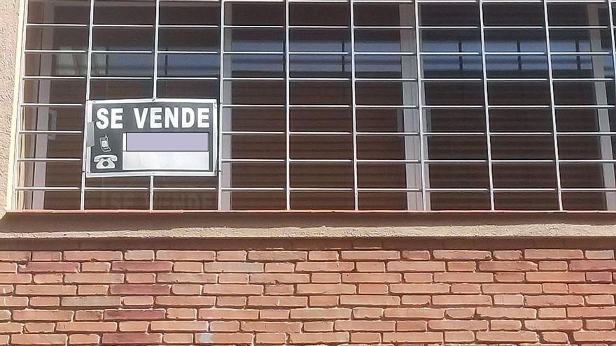 Naves industriales que se convierten en edificios de 'coliving': la gentrificación productiva de Tetuán