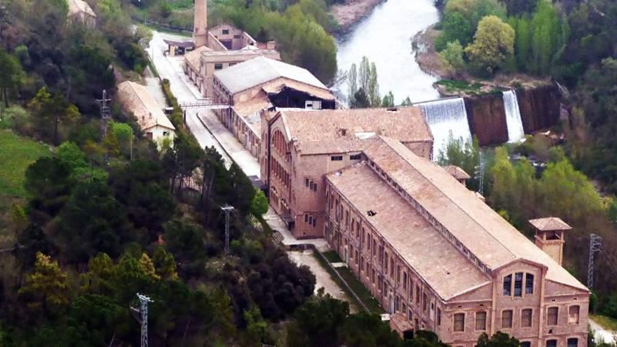 El asentamiento experimentó un constante crecimiento de población, pasando de 200 vecinos en 1905 a 700 en la década de los sesenta