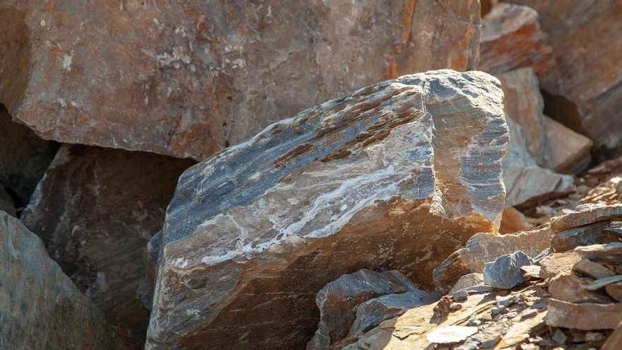 Autorizan en Carrocera una explotación de caliza para alimentar a la cementera de La Robla