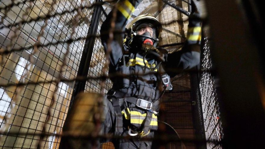 Aprobada la oferta de empleo público de 2017, con 21 nuevas plazas y 15 de estabilización