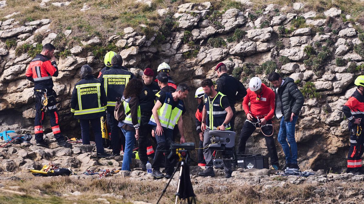 Ecologistas en Acción pide al Ministerio el cese inmediato del jefe de la Demarcación de Costas tras la tragedia de El Bocal
