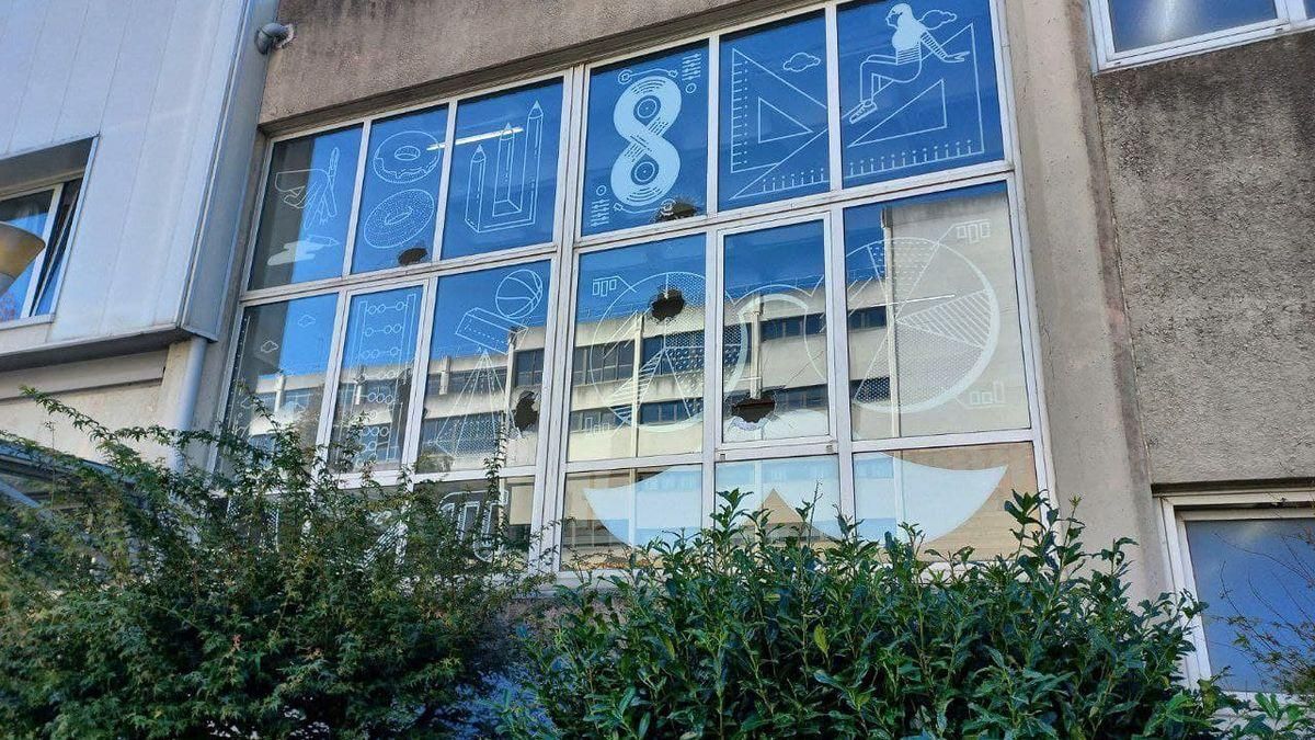 La semana en Euskadi, en imágenes