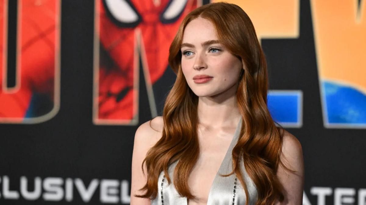 Jean Grey llega al UCM de la mano de Sadie Sink: la mutante más poderosa de Marvel y las tres actrices que le han dado vida en el cine