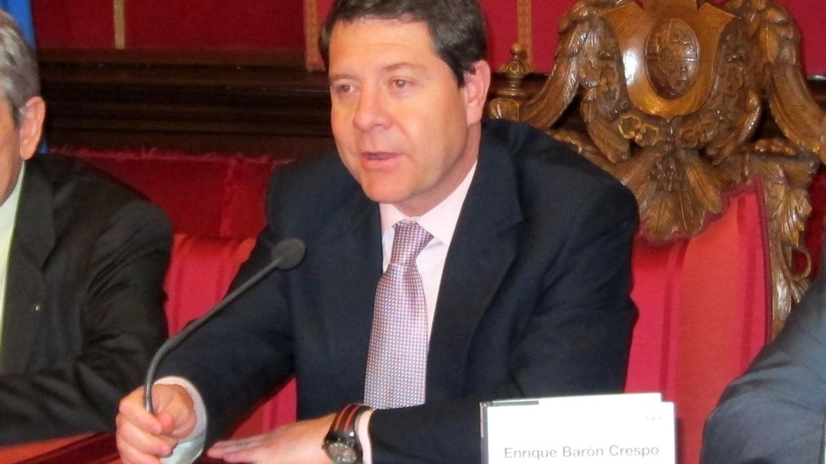 PSOE recomienda al Ayuntamiento de Alcázar que "dé marcha atrás" y "acepte la resolución" para que "se calmen las aguas"