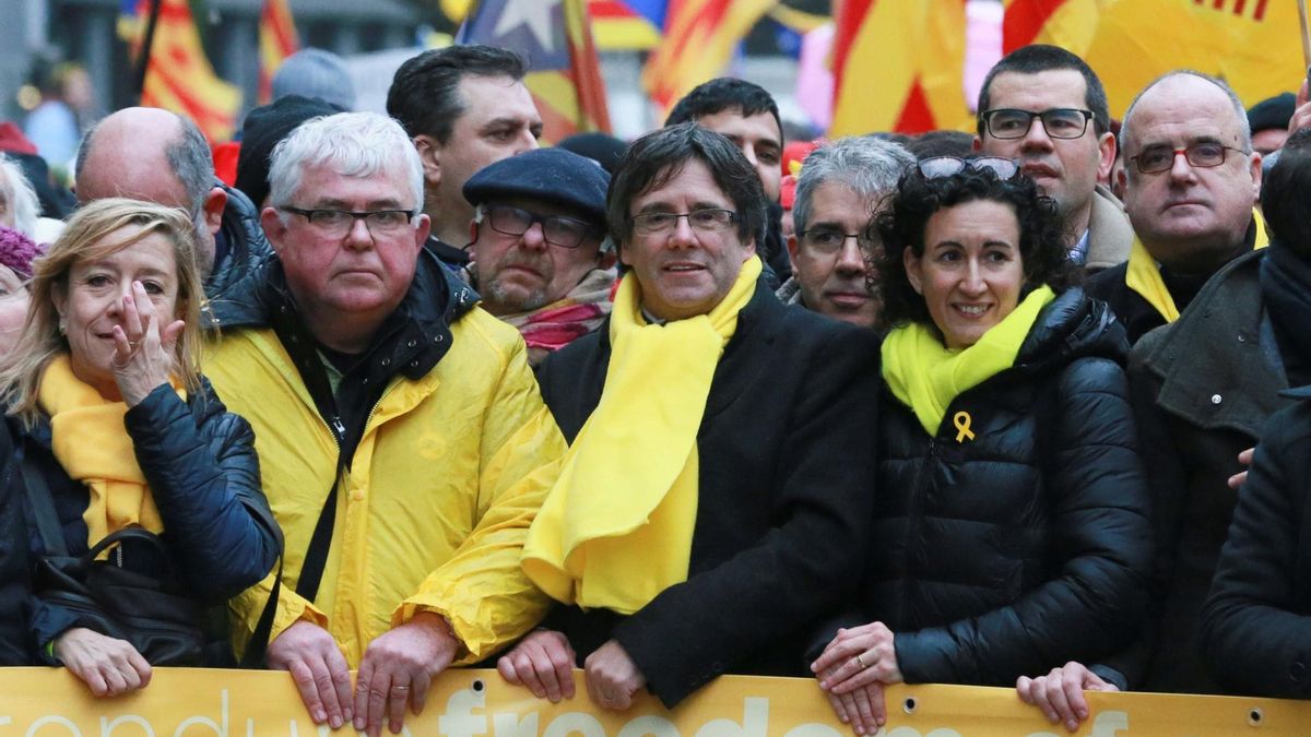 www.eldiario.es