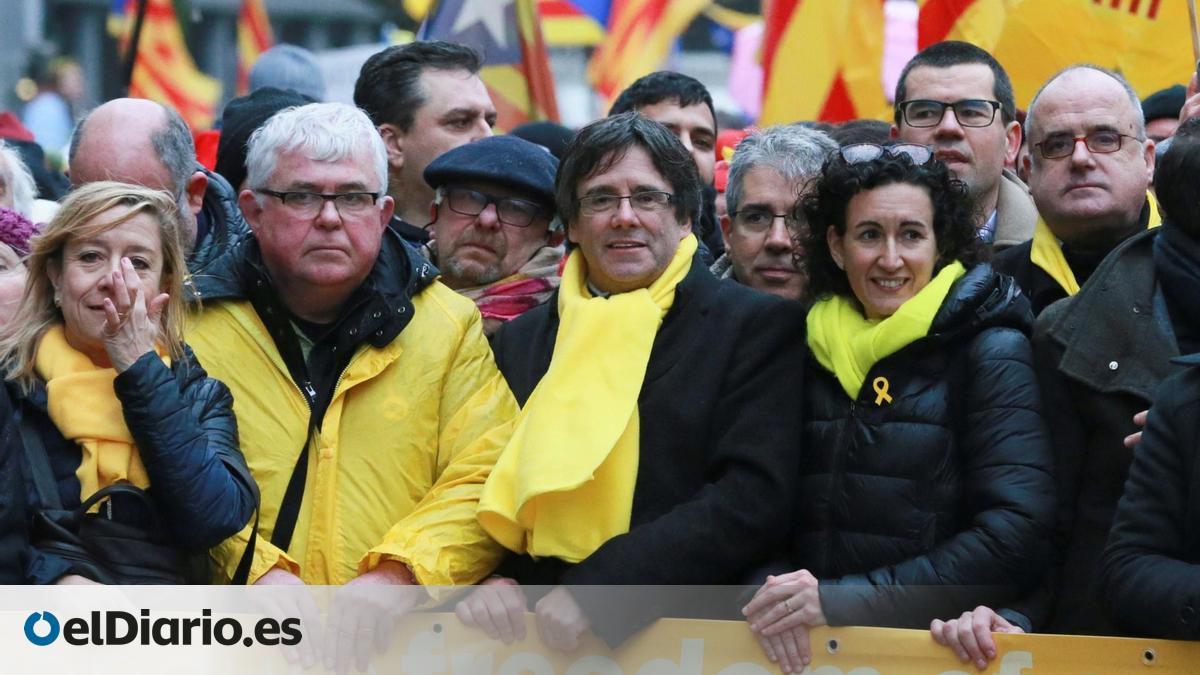 www.eldiario.es