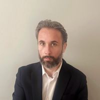 avatar de Javier Sánchez González