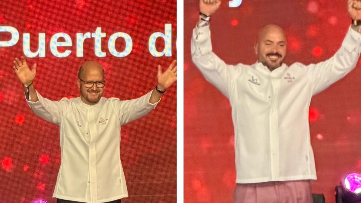 Luces, sombras y reflexiones que nos deja la Guía Michelin 2026, los Oscars de la gastronomía