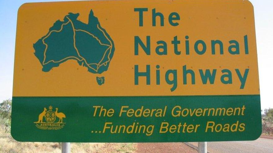 Este país quiere acabar con los accidentes de tráfico y paga a los conductores que no cometan infracciones