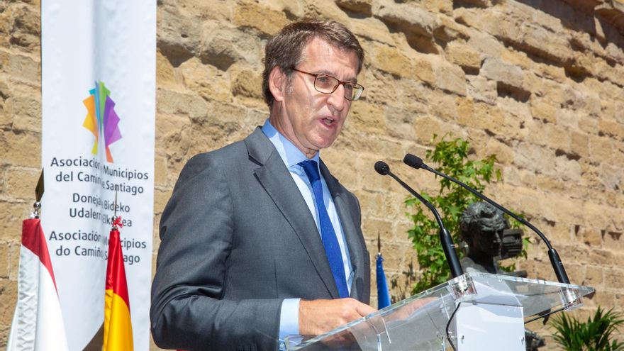Cantabria, Galicia y Asturias abogan por colaborar en energía eólica marina