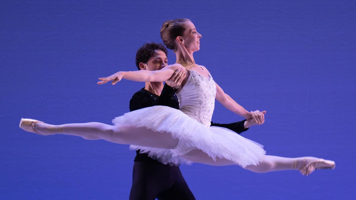 Día Mundial del Ballet: las escuelas más influyentes de la historia