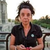 avatar de Isabel Galvín