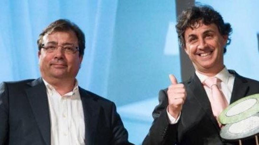 Empresarios turísticos del norte de Cáceres reclaman el cierre del ocio nocturno