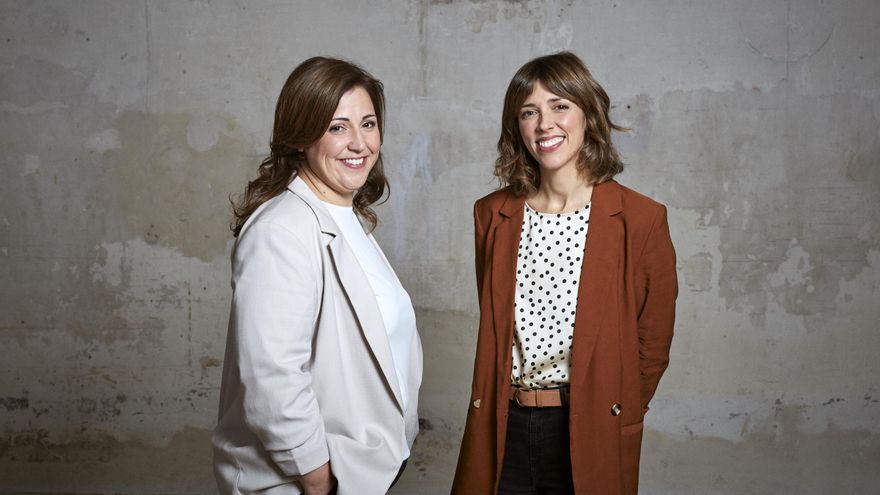 El ejemplo de semana laboral de cuatro días en el que se fija Canarias: "No debería ser un privilegio poder ver a tus hijos"