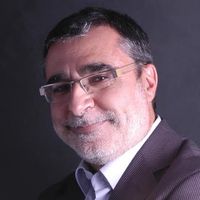 avatar de Ramón J. Moles