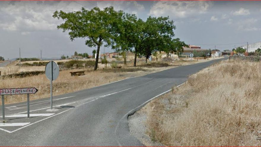 Condenado a 4,5 años el exalcalde de Aldeacentenera, por malversación y fraude