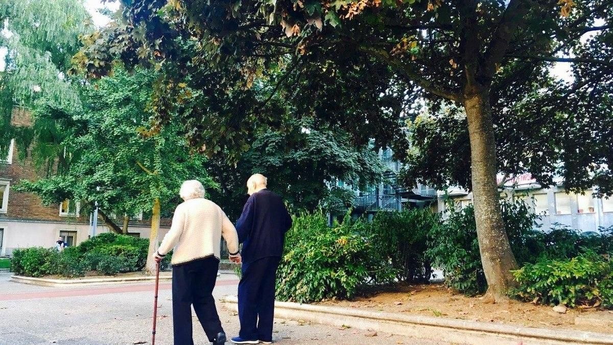 San Prudencio de Vitoria