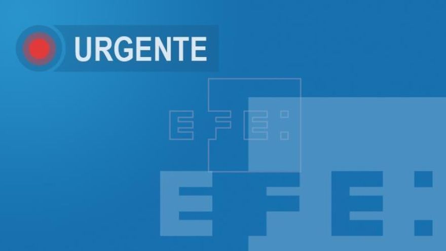 Una pedida de mano acaba con la muerte de los novios tras pelea entre clanes