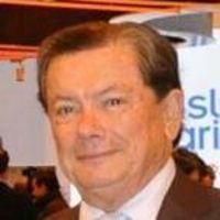 José María Barrientos